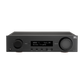 JBL MA310 5.2 Channel 4K AV Receiver - Black