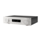 JBL MA310 5.2 Channel 4K AV Receiver - White