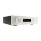 JBL MA310 5.2 Channel 4K AV Receiver - White