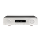 JBL MA310 5.2 Channel 4K AV Receiver - White
