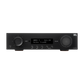 JBL MA510 5.2 Channel 8K AV Receiver - Black