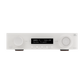 JBL MA510 5.2 Channel 8K AV Receiver - White