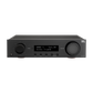 JBL MA510 5.2 Channel 8K AV Receiver - Black