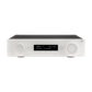 JBL MA510 5.2 Channel 8K AV Receiver - White