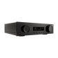 JBL MA510 5.2 Channel 8K AV Receiver - Black