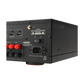 JBL MA7100HP 7.2 Channel 8K High Performance AV Receiver - Black