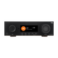 JBL MA7100HP 7.2 Channel 8K High Performance AV Receiver - Black