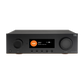 JBL MA7100HP 7.2 Channel 8K High Performance AV Receiver - Black