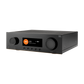 JBL MA7100HP 7.2 Channel 8K High Performance AV Receiver - Black