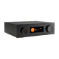 JBL MA7100HP 7.2 Channel 8K High Performance AV Receiver - Black
