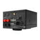 JBL MA710 7.2 Channel 8K AV Receiver - Black