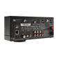 JBL MA710 7.2 Channel 8K AV Receiver - Black