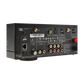 JBL MA710 7.2 Channel 8K AV Receiver - White
