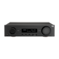 JBL MA710 7.2 Channel 8K AV Receiver - Black