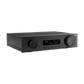 JBL MA710 7.2 Channel 8K AV Receiver - Black