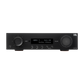 JBL MA710 7.2 Channel 8K AV Receiver - Black