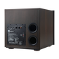 JBL Stage 200P 10" 300W Powered Subwoofer - Black