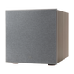 JBL Stage 200P 10" 300W Powered Subwoofer - White