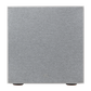 JBL Stage 200P 10" 300W Powered Subwoofer - White