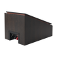 JBL Stage 240H Height Module Speakers - Pair (Black)