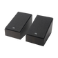 JBL Stage 240H Height Module Speakers - Pair (Black)