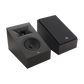 JBL Stage 240H Height Module Speakers - Pair (Black)