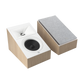 JBL Stage 240H Height Module Speakers - Pair (White)