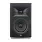 JBL Stage 240H Height Module Speakers - Pair (Black)