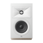 JBL Stage 240H Height Module Speakers - Pair (White)