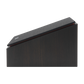 JBL Stage 240H Height Module Speakers - Pair (Black)