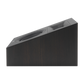 JBL Stage 240H Height Module Speakers - Pair (Black)