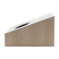 JBL Stage 240H Height Module Speakers - Pair (White)