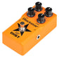 Blackstar LT-DIST Pedal With ISF Control - Yellow