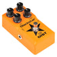 Blackstar LT-DIST Pedal With ISF Control - Yellow