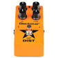 Blackstar LT-DIST Pedal With ISF Control - Yellow