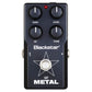 Blackstar LT-METAL Pedal With ISF Control