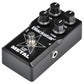 Blackstar LT-METAL Pedal With ISF Control