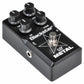 Blackstar LT-METAL Pedal With ISF Control
