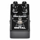 Blackstar LT-METAL Pedal With ISF Control