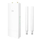 cudy AC1200 WiFi 4G LTE Cat4 Outdoor Router