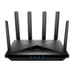 cudy AC1200 WiFi 4G LTE Cat6 Gigabit Router