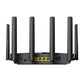 cudy AC1200 WiFi 4G LTE Cat6 Gigabit Router