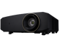 JVC LX-NZ30 DLP 4K UHD/HDR Home Theatre Projector