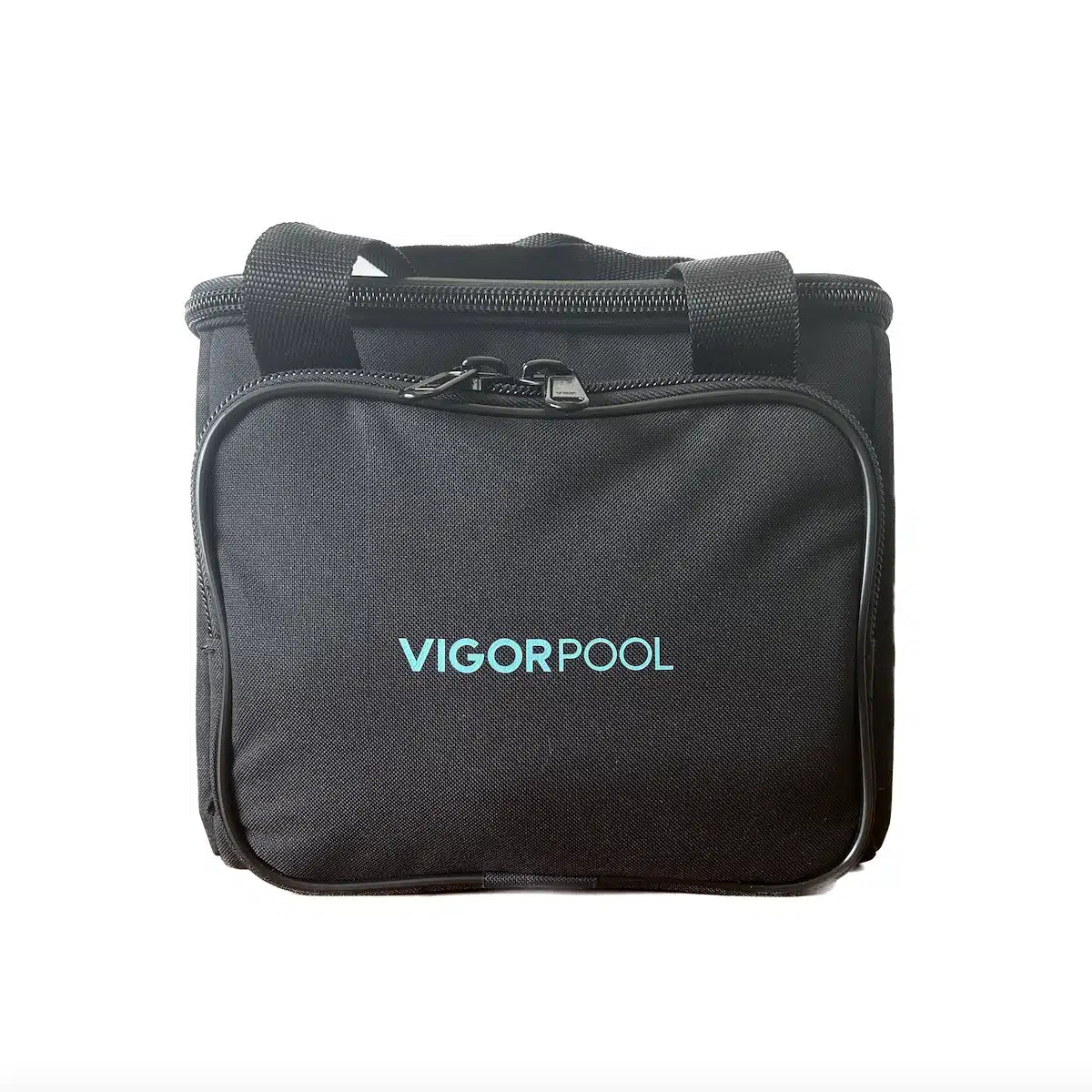 VigorPool LAKE 300 Storage Bag