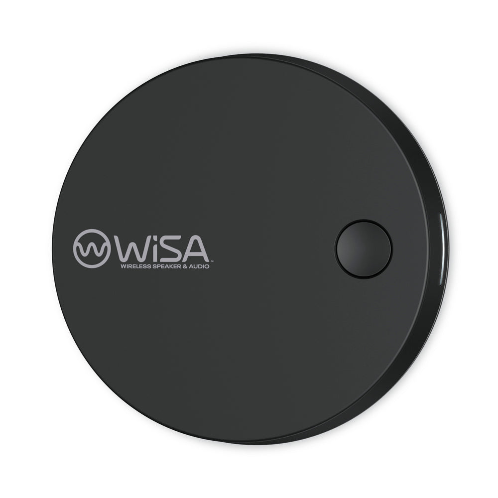Lithe Audio WiSA SoundSend Transmitter - Each (Black)