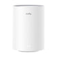 cudy AX1800 WiFi 6 Mesh Kit 2-Pack