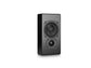 M&K Sound M50 LCR On-Wall Speaker - Black