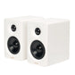Edifier M60 Active Bookshelf Speakers - Pair (White)