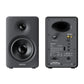 Edifier M90 Compact Desktop Speaker - Pair (Black)