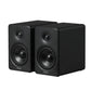 Edifier M90 Compact Desktop Speaker - Pair (Black)